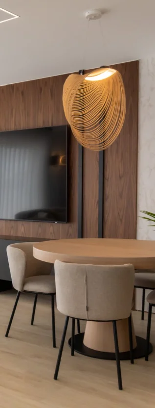 casas-de-diseno-interiorismo-rosario