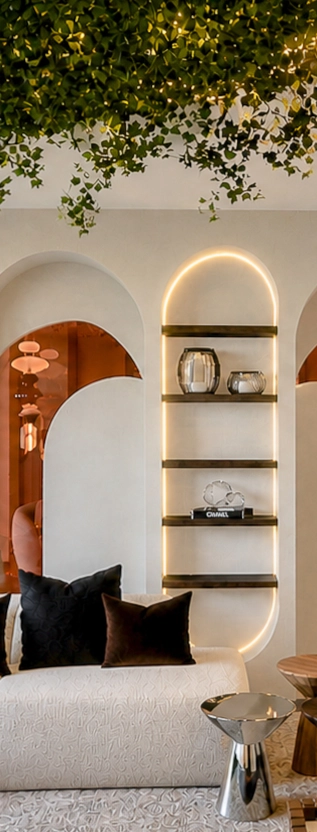 clinica-de-estetica-madrid-interiorismo