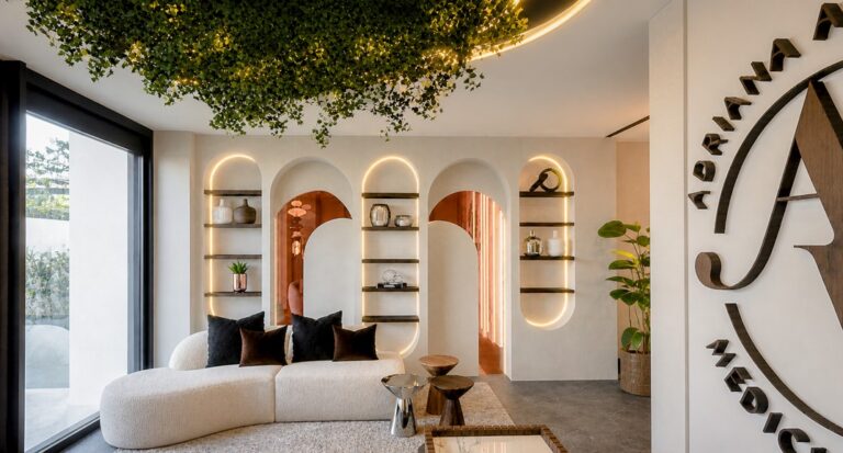 clinicas-de-estetica-en-madrid