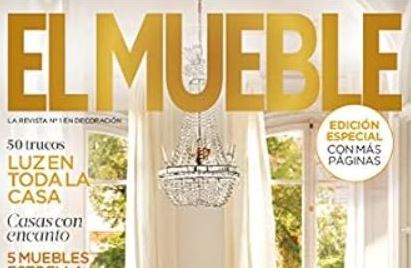 el mueble
