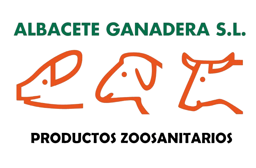 albacete ganadera-interiorismo-rosario-lopez