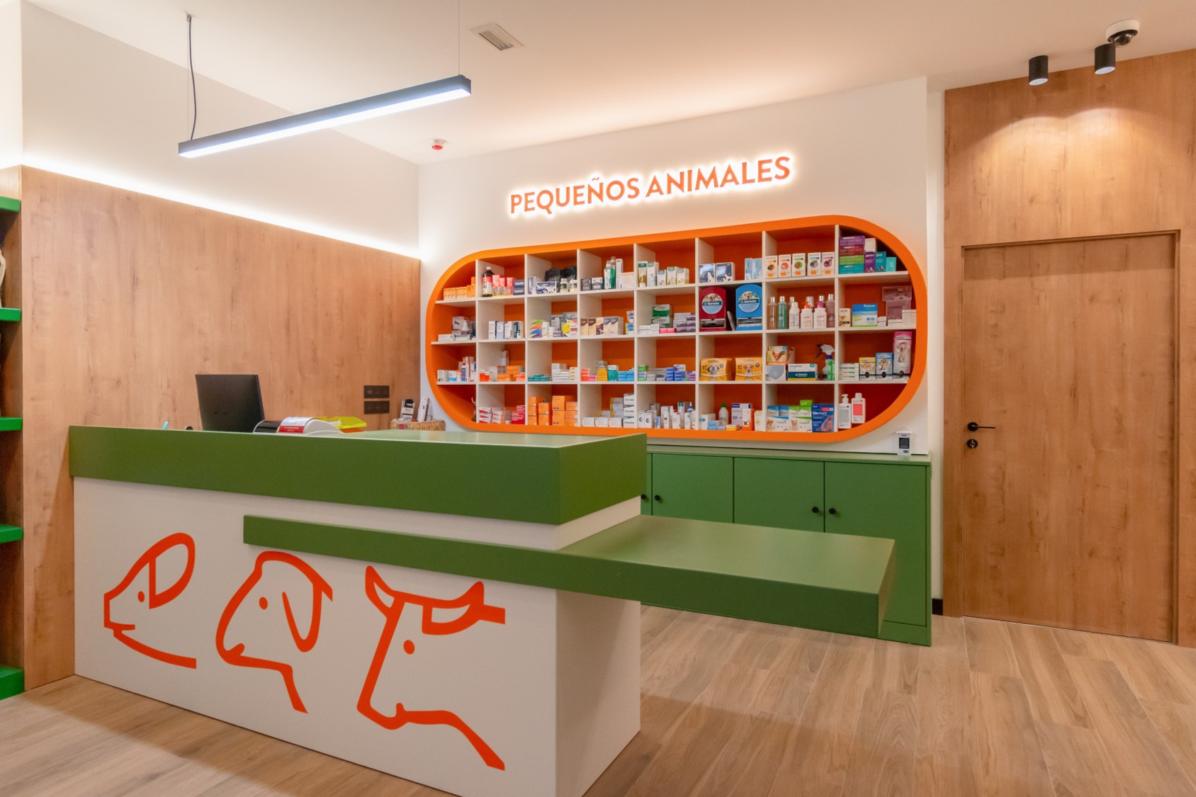 INTERIORISTAS EN ALBACETE