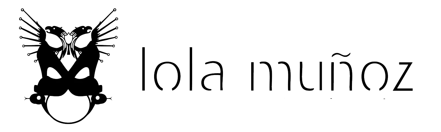 lola-munoz-diseno