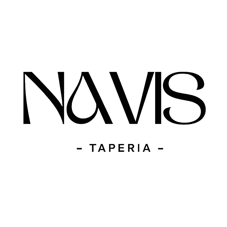 taperia-navis-ng