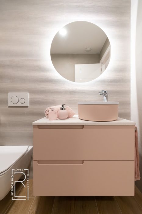 DECORACION PISOS
