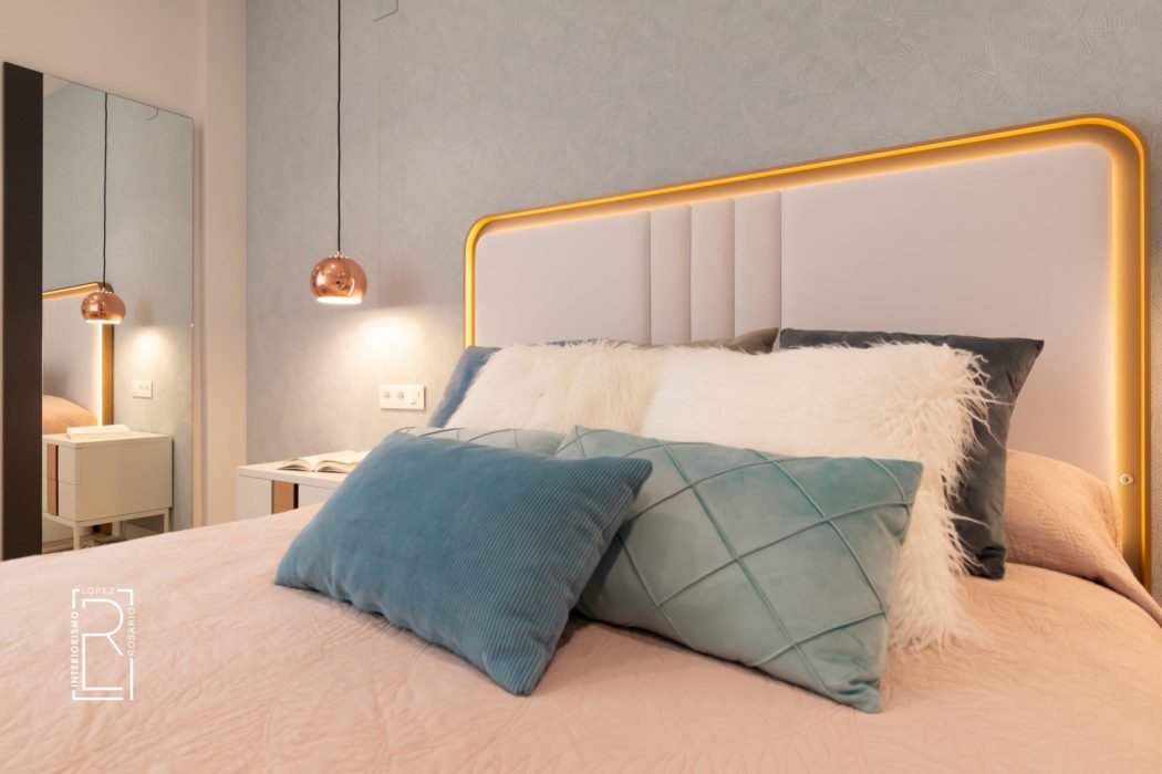 DECORACION PISOS