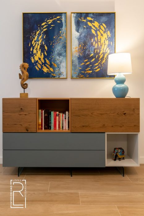 Casas de diseño