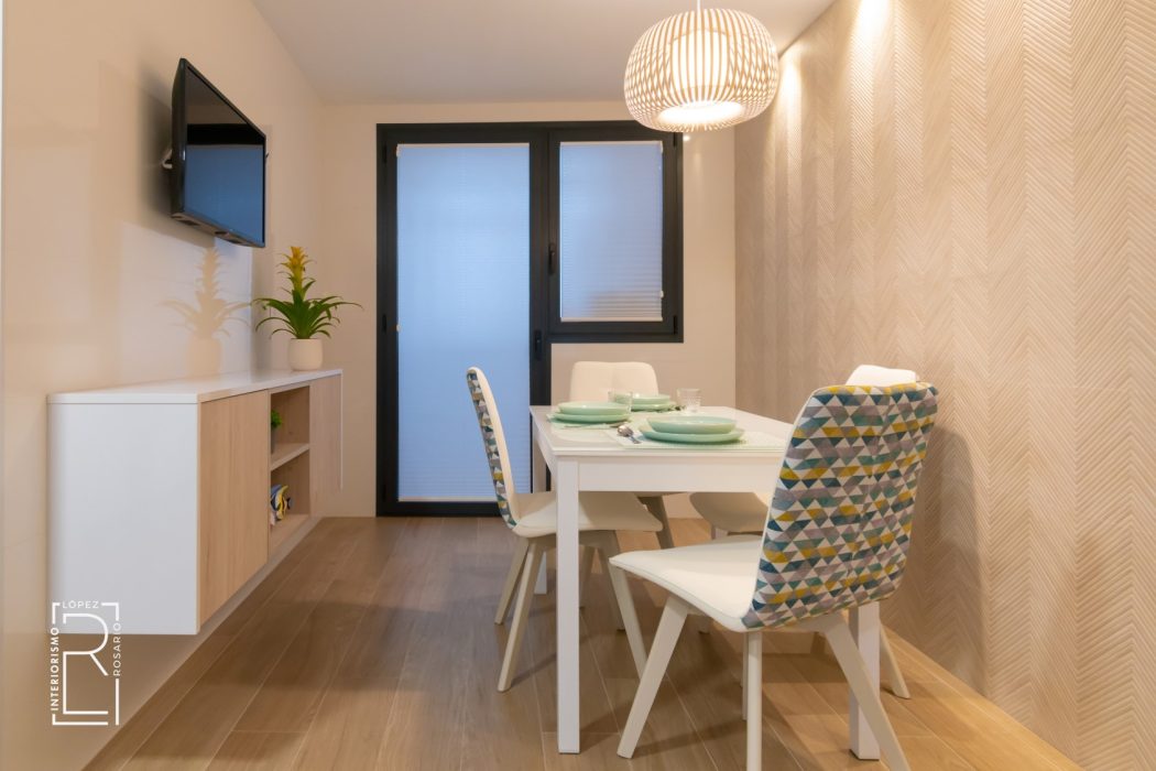 DECORACION PISOS