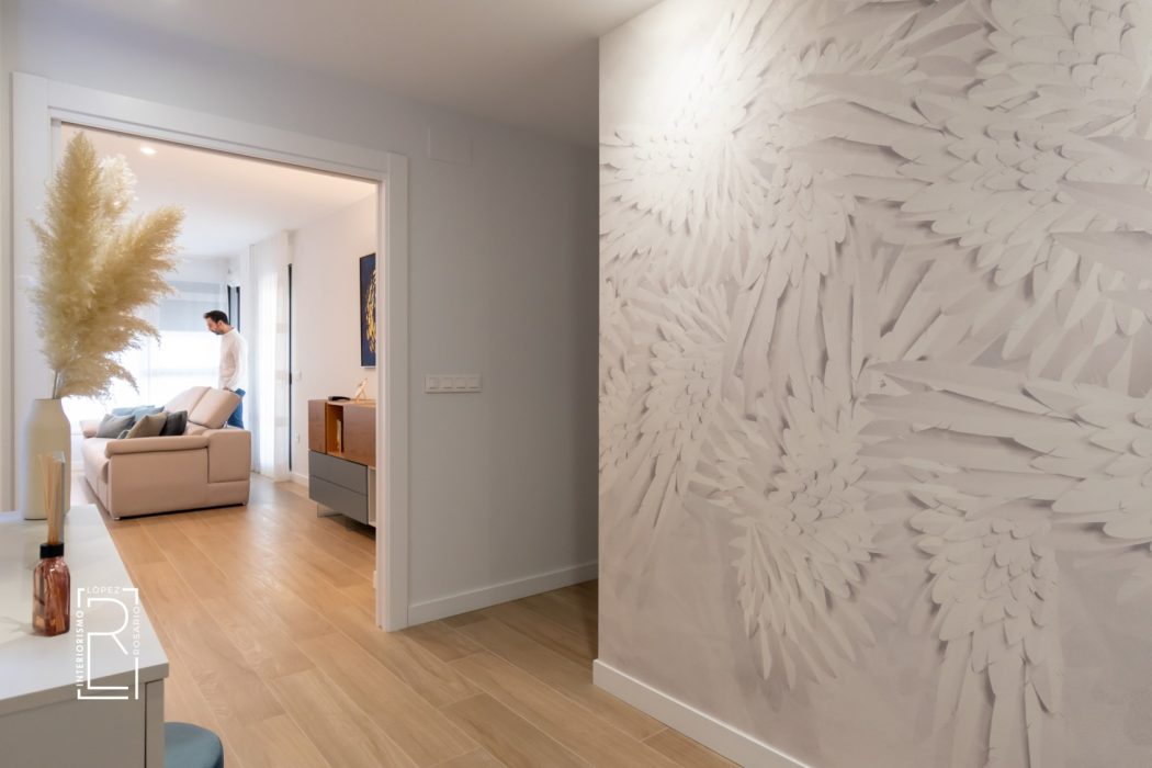 DECORACION PISOS