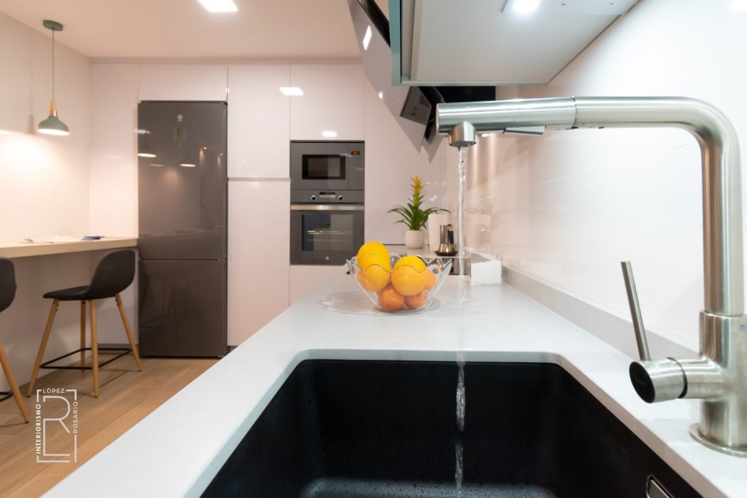 DECORACION PISOS