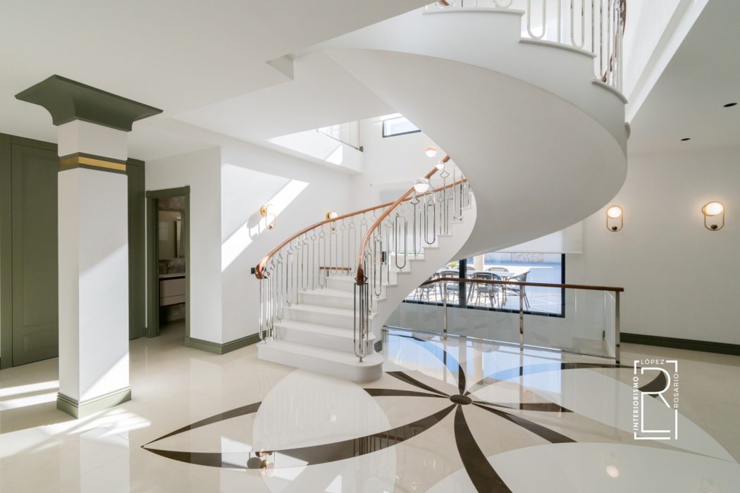 INTERIORISMO-MADRID (1)