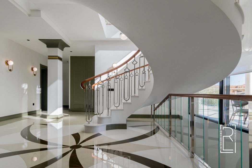 INTERIORISMO-MADRID (2)