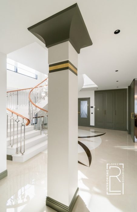 INTERIORISMO-MADRID (3)