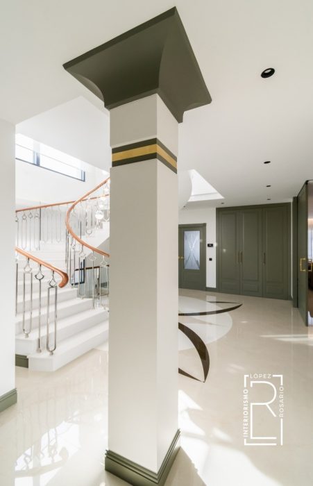 INTERIORISMO-MADRID (3)