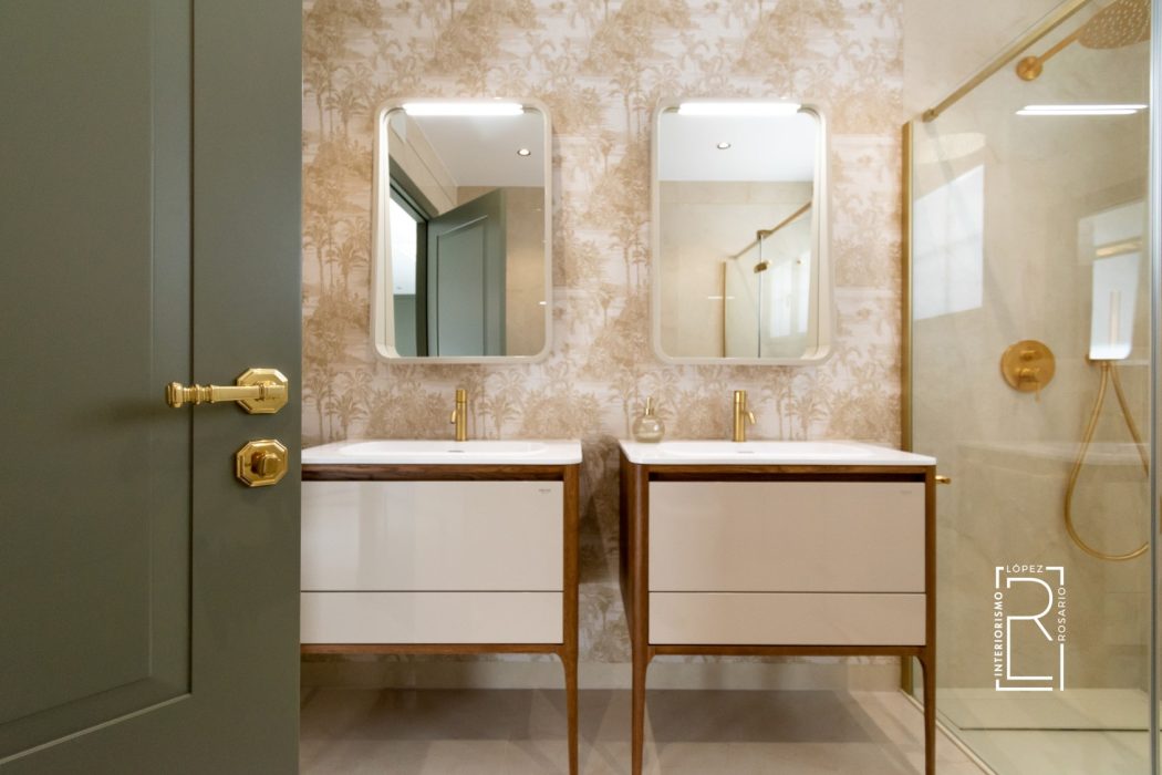 INTERIORISMO-MADRID (6)