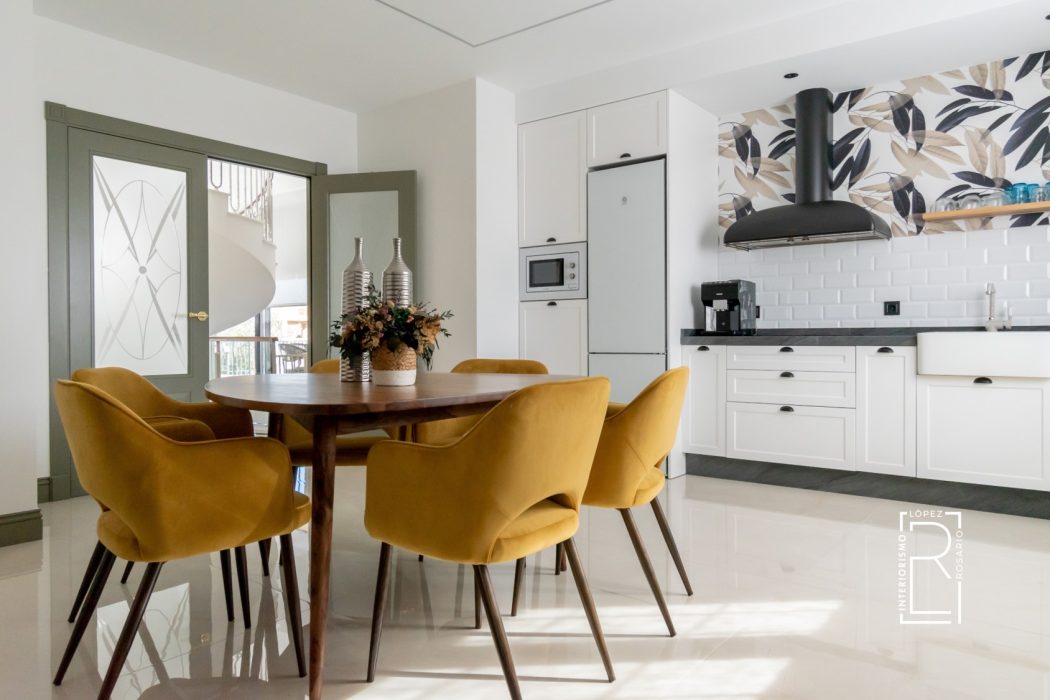 INTERIORISMO-MADRID (7)