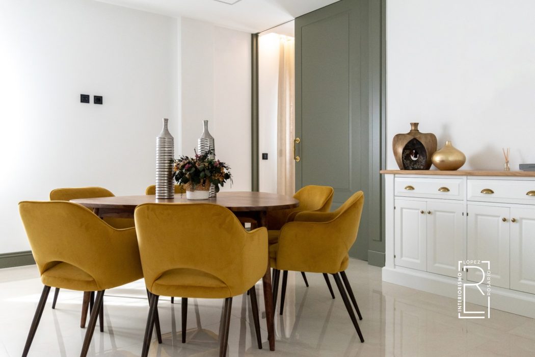 INTERIORISMO-MADRID (8)