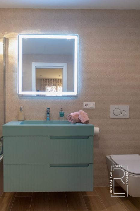 PISOS-MODERNOS-DECORACIÓN