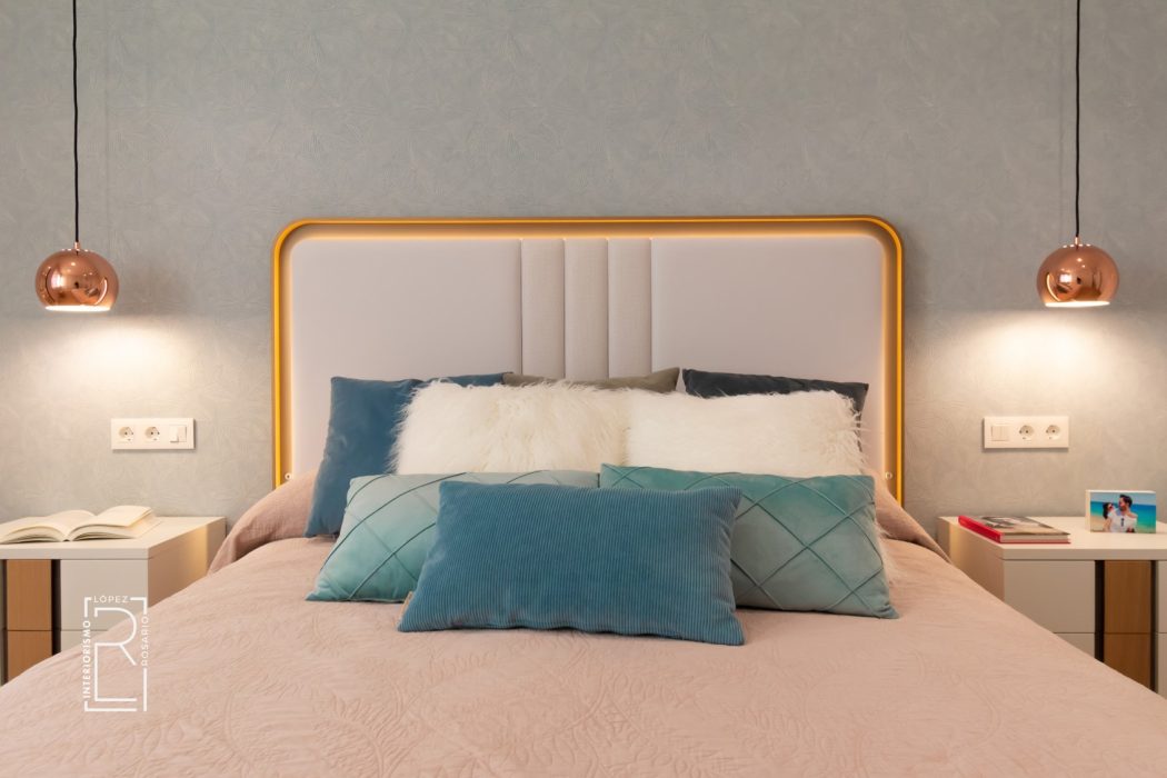 DECORACION PISOS