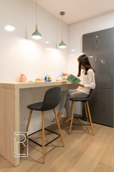 DECORACION PISOS