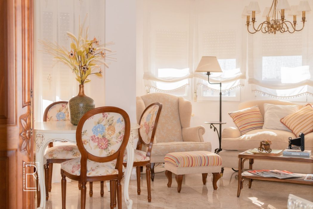 Revista El Mueble