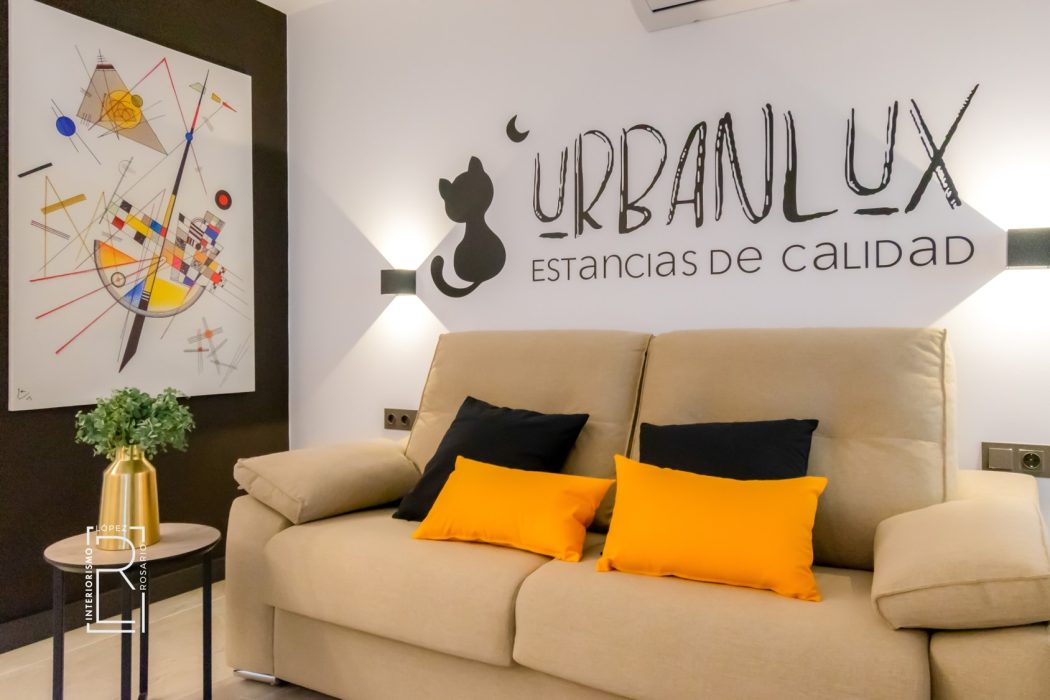 HOTELES 5 ESTRELLAS