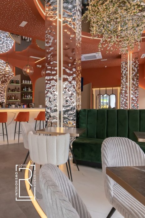 cafeterias-diseños-interiores-rosario-lopez-interiorismo