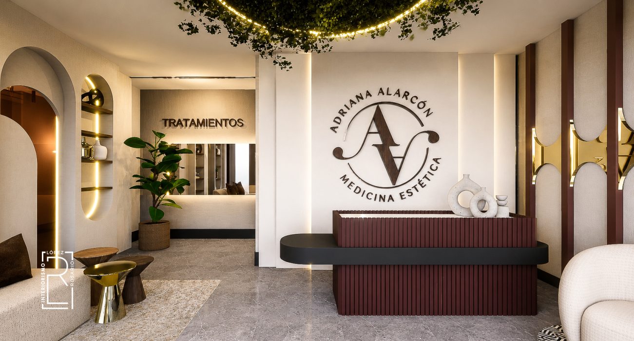 centro-de-estetica-deco