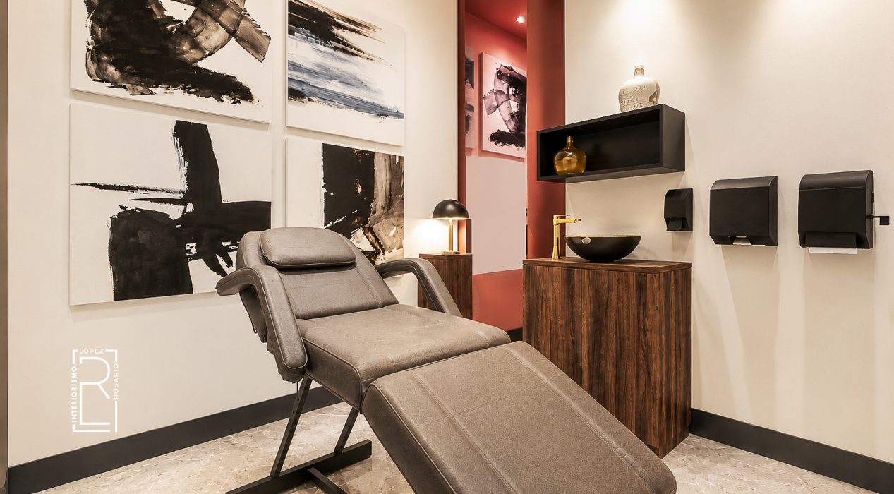 centro-de-estetica-decoracion