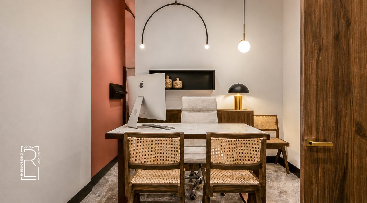 centro-estetica-decorar