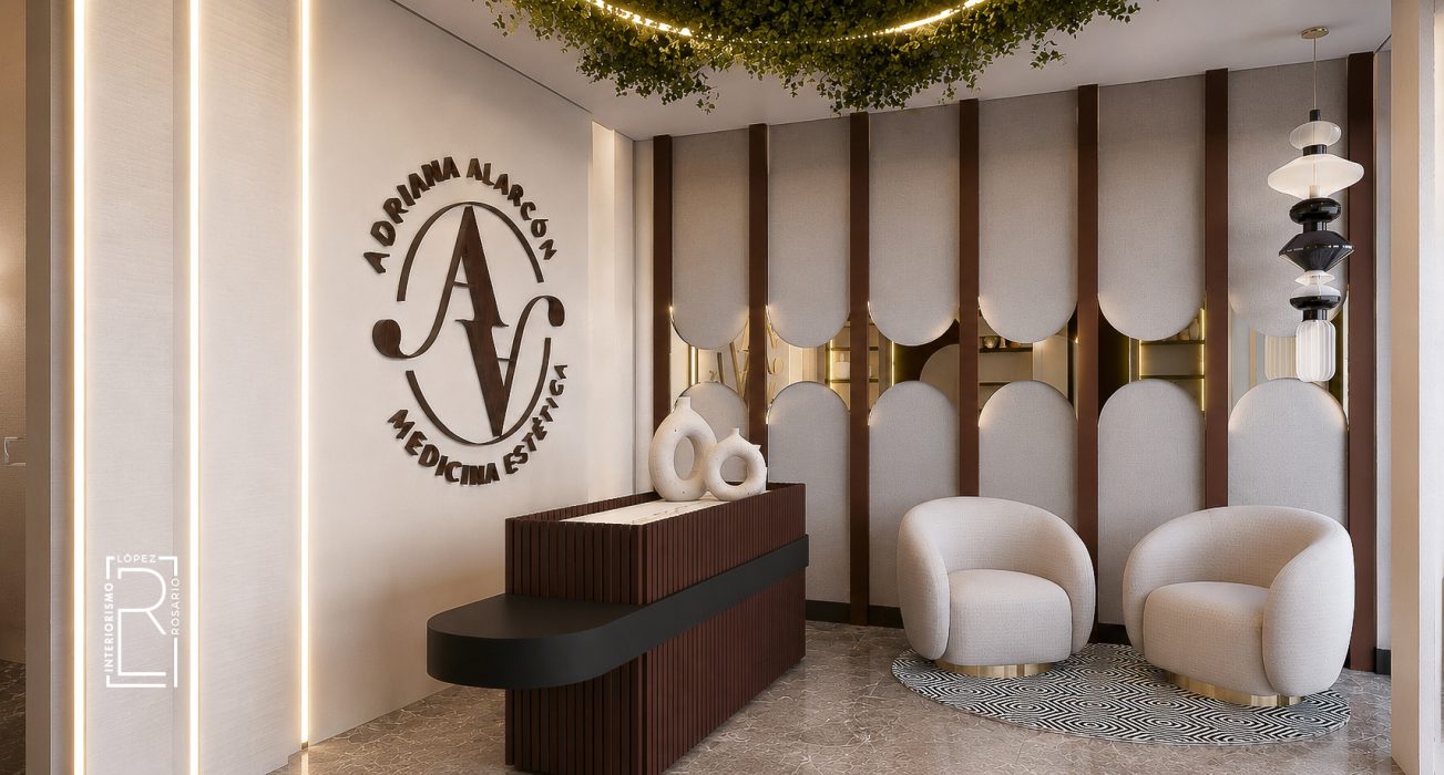 clinica-de-estetica-en-madrid