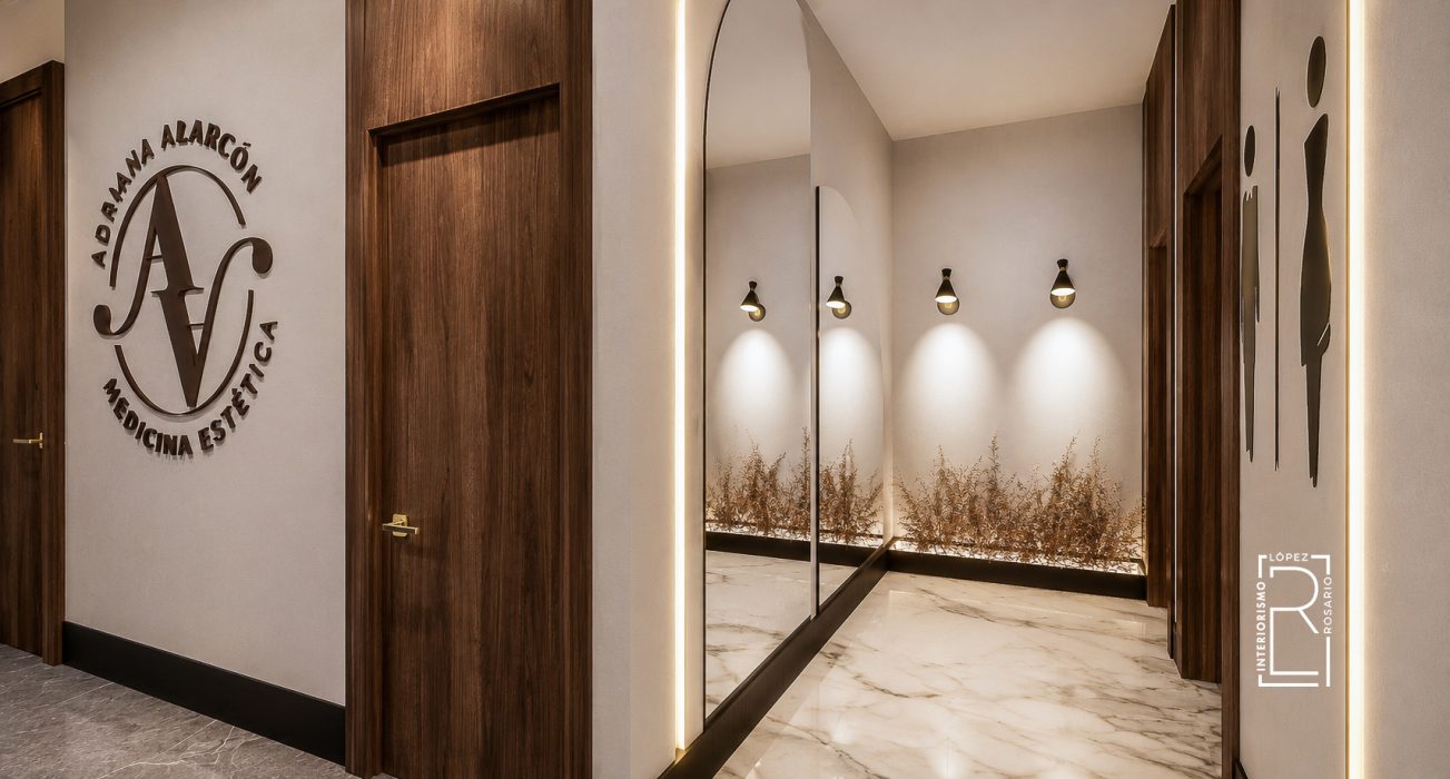 clinicas-de-estetica