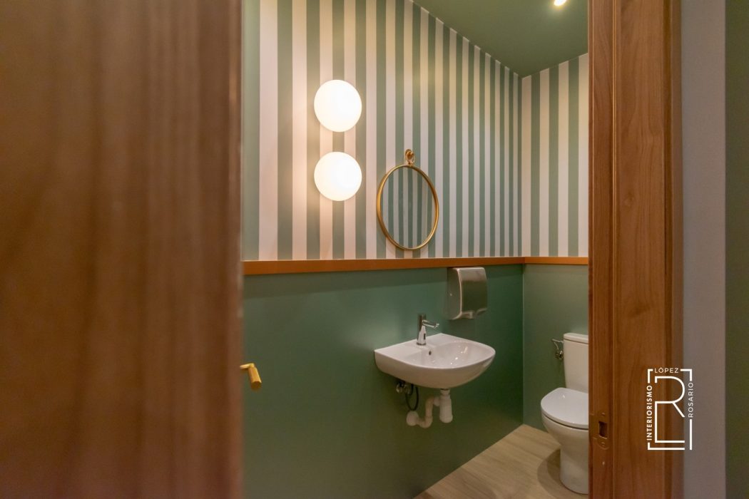 INTERIORISTAS EN ALBACETE