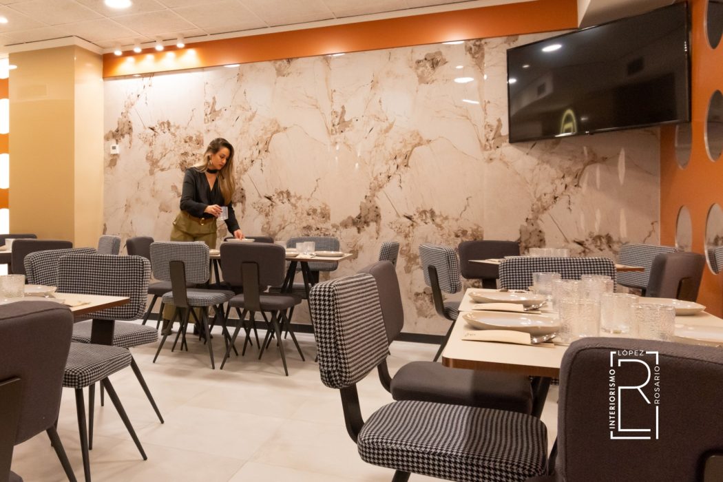 INTERIORISTAS EN ALBACETE