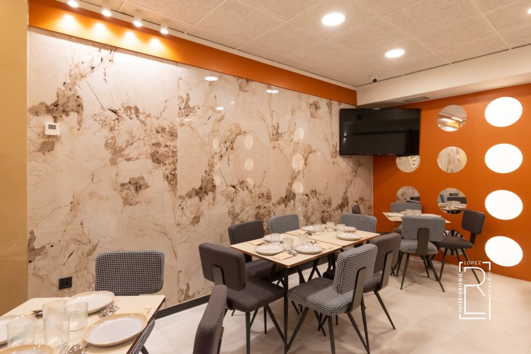 INTERIORISTAS EN ALBACETE