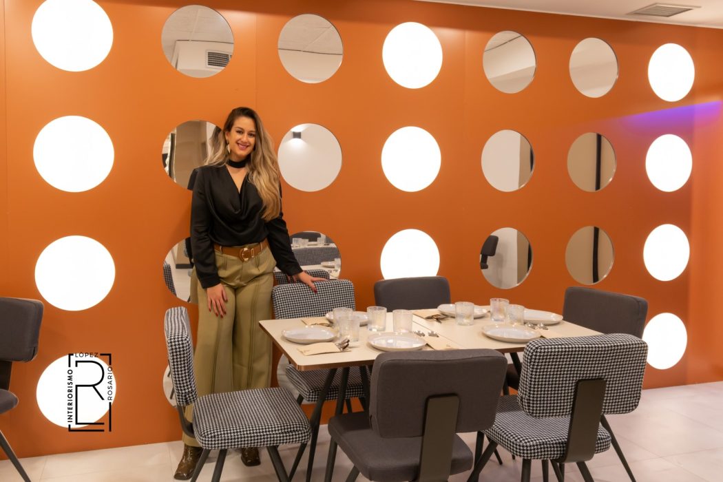 INTERIORISTAS EN ALBACETE