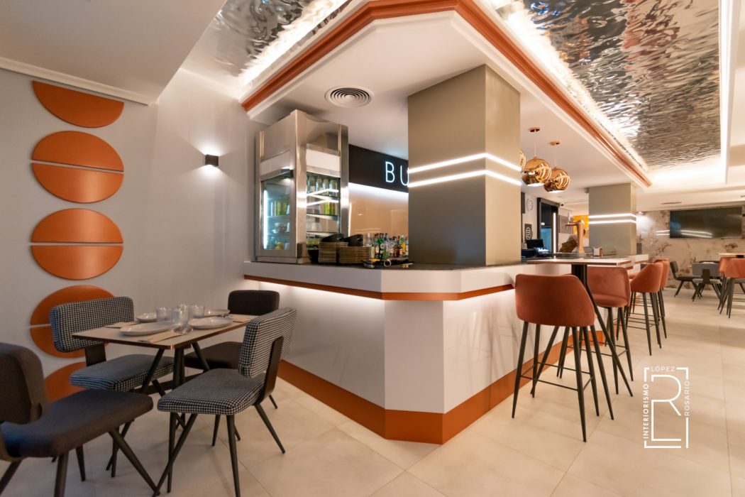 INTERIORISTAS EN ALBACETE