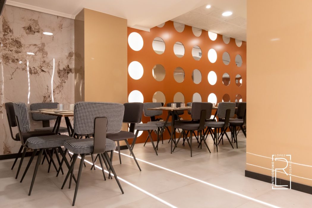 INTERIORISTAS EN ALBACETE