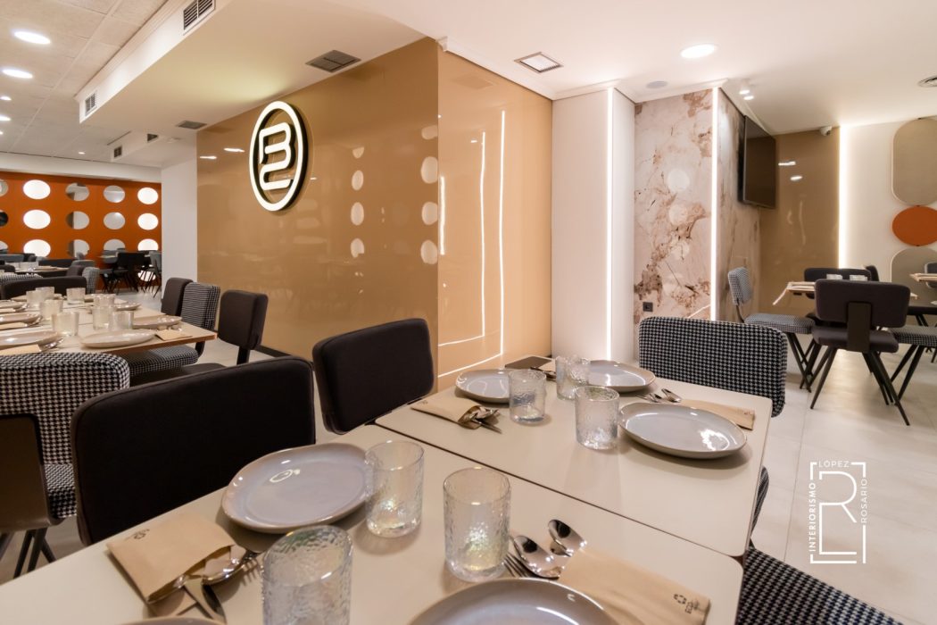 INTERIORISTAS EN ALBACETE