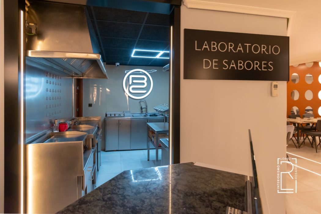 INTERIORISTAS EN ALBACETE