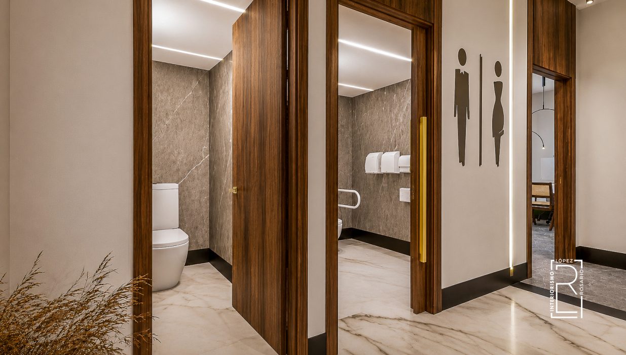decoracion-de-esteticas-pequeñas