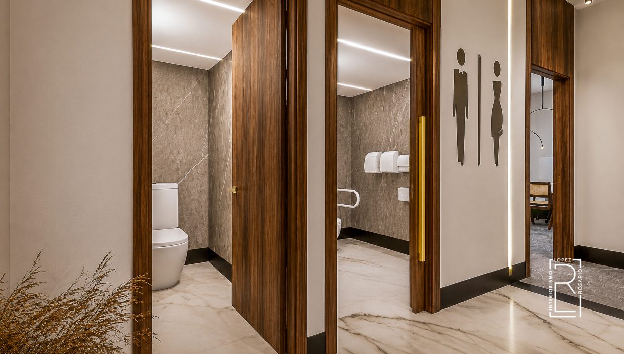decoracion-de-esteticas-pequeñas