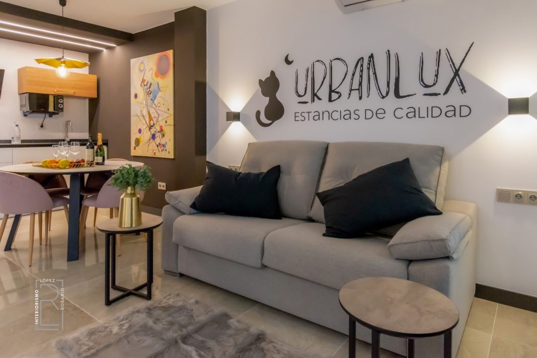 HOTELES 5 ESTRELLAS