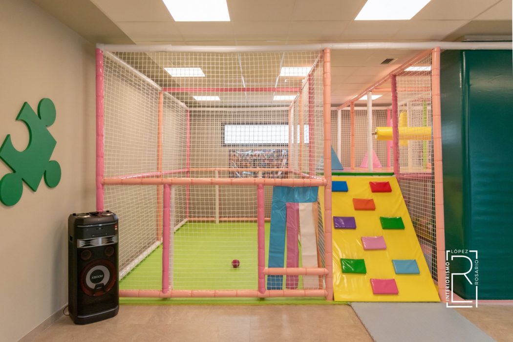 LOCAL PARA EVENTOS EN ALBACETE