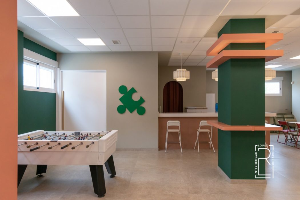 LOCAL PARA EVENTOS EN ALBACETE