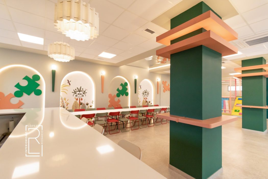 LOCAL PARA EVENTOS EN ALBACETE