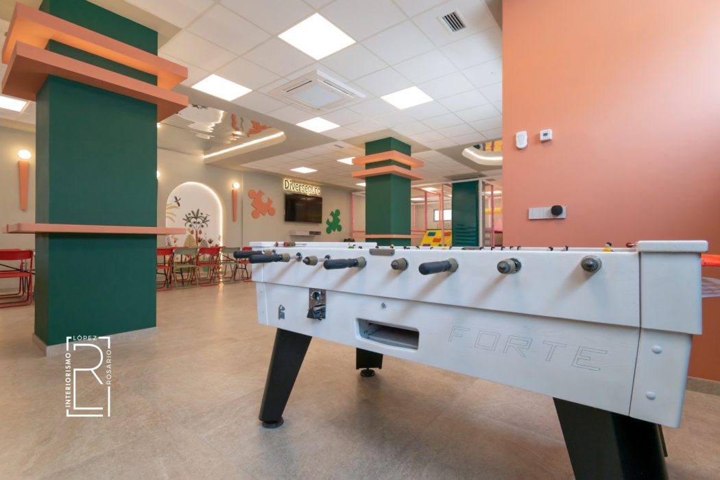 LOCAL PARA EVENTOS EN ALBACETE