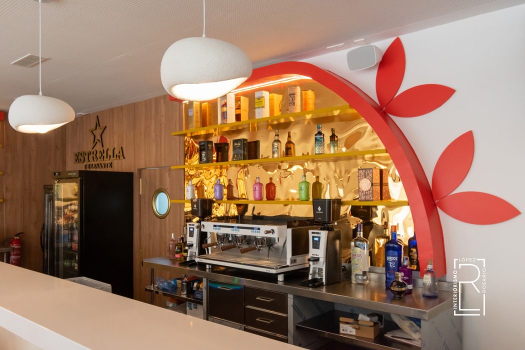 INTERIORISTAS EN ALBACETE