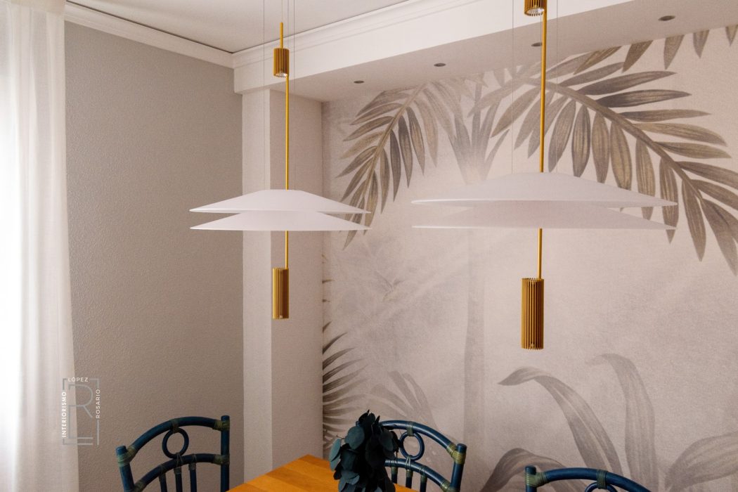 DECORACION PISO