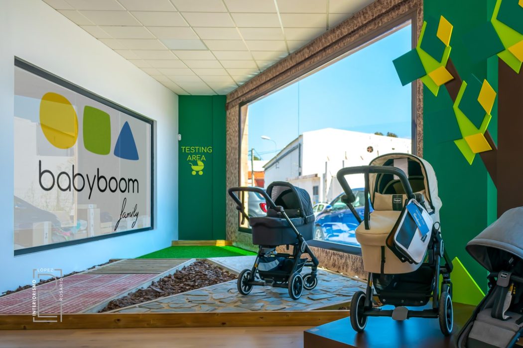diseñador-tiendas-locales-comerciales-en-malaga-rosario-lopez